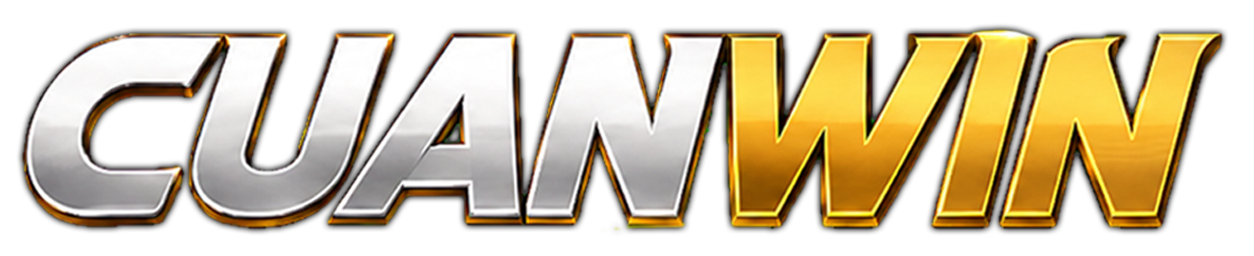 CUANWIN: Games Poker Situs Bandar PKV QQ & Ceme QQ & Domino QQ
